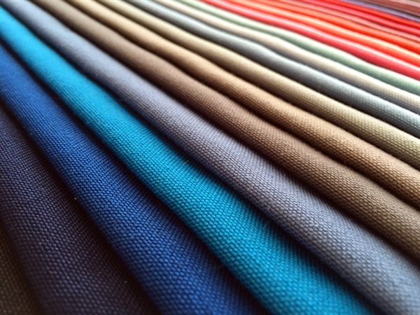 長(zhǎng)春做工作服工裝原料市場(chǎng)趨勢(shì)分析