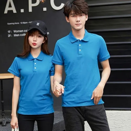 長(zhǎng)春做工作服長(zhǎng)春服裝廠做工裝廣告衫